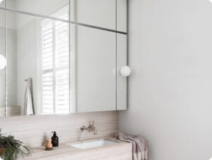 Best Paints for Australia’s Northern States