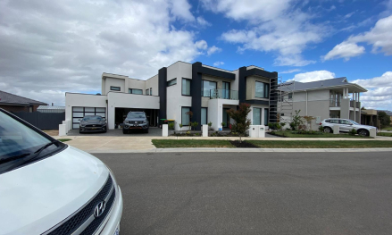 home-recent-work-project-2