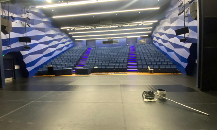 home-recent-work-project-4