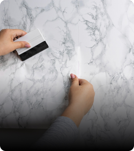 Decor & Marble Services